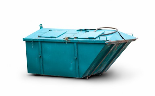 Skip Permits Application Process in Yeading