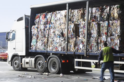 Choosing the right skip size in Yeading