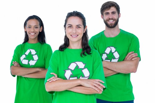Pricing and payment options for Yeading skip hire services