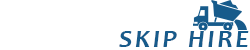 Skip Hire Yeading